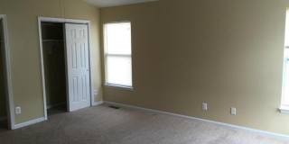 2519 JAMES MONROE Circle Gallery 4