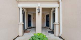 28 Devonshire Dr Gallery 7