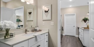 Legacy at Jeffrey Park Gallery 25