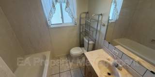 1732 Muriel St NE Gallery 8