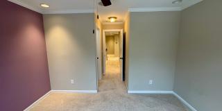 3BR/2.5BA Townhouse in Berewick 3BR/2.5BA Townhouse in Berewick Gallery 28