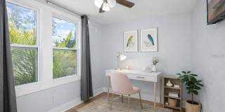 2606 W HENRY AVENUE Gallery 29