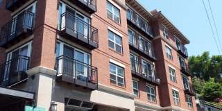 Howard Park Apartments Gallery 62