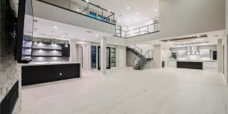 11460 Ruby Falls Way Gallery 57