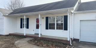 3 Bedroom 2 Bathroom Open Kitchen Gallery 3