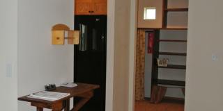Corvallis Comfort & Convenience: Spacious 3-bedroom, 2.5 bath  Townhome Gallery 11