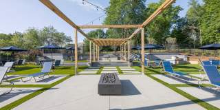 Butternut Ridge Gallery 28