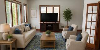 120 Garfield Avenue Gallery 10