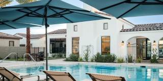 The Havenly Superstition Gallery 11