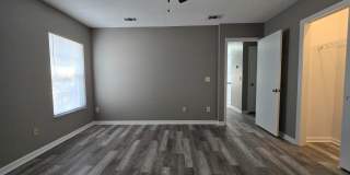3129 Pontiac Drive Gallery 15