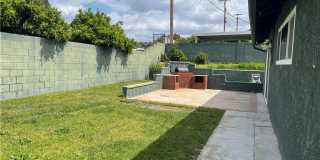 2240 Electra Avenue Gallery 11
