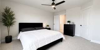 1205 Ginsburg Lane Gallery 10