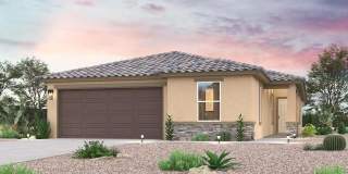 1109 W Gressinger Street Gallery 1