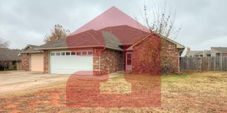 2711 Silvertree Drive Gallery 4