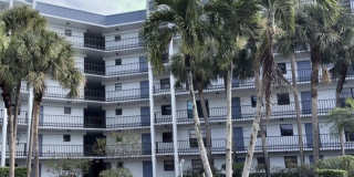 4640 Lucerne Lakes Boulevard W Gallery 1