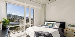 Byline Apartments Gallery 40