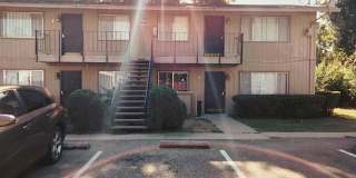 237 B St Gallery 1
