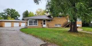 1735 Greene Court Gallery 1