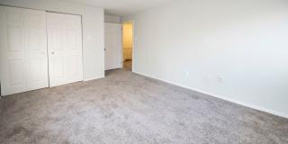 Timbercove Apartments Gallery 53