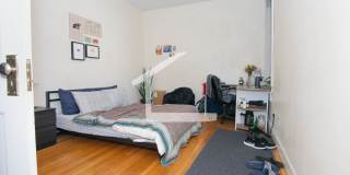 Charming 6 Bedroom Apartment Gallery 9