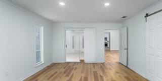 313 S 22nd Ave Gallery 12