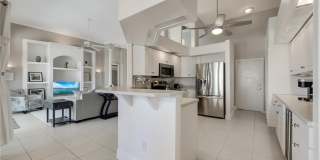 5323 SW 28th Place Gallery 9