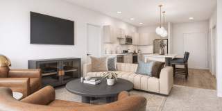 Retreat at Crosswoods Gallery 52