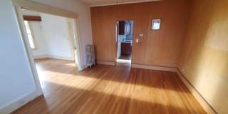 80 Upland Road Gallery 5