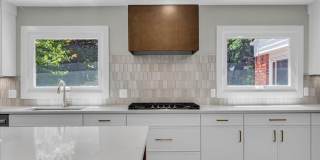 3729 Boulder Drive Gallery 7