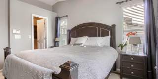 Highlands Ranch Spacious 3 bed 2.5 bath Gallery 27