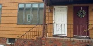 710 W Camplain Rd Gallery 1