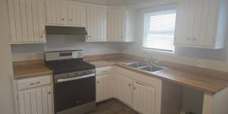 16 Bagley Street - 1 Gallery 1