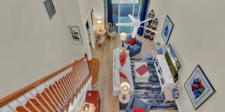 1638 Baseline Lane Gallery 16