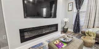 2226 Joan Avenue Gallery 2