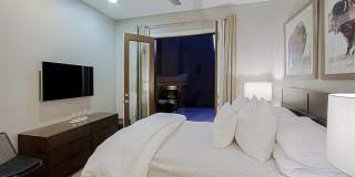 27000 N ALMA SCHOOL Parkway Gallery 51