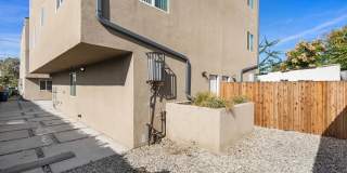 1820 Orchard Avenue - 1820 1/2 Gallery 4