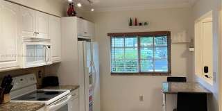 4000 Crystal Lake Dr Gallery 4