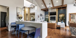 Lantana Ridge Lantana Ridge Gallery 9