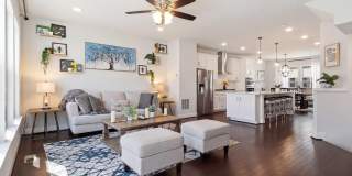 1946 GREENBRIAR HALL Road Gallery 7
