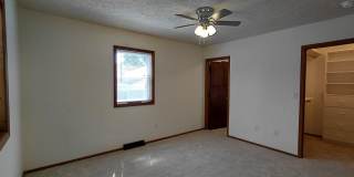 Single Family Home! Single Family Home! Gallery 24