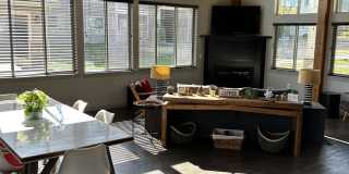 Copper Wood Gallery 4