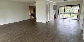 7616 LAS PALMAS Way Gallery 2