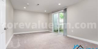 1617 Mount Airy Ct. Gallery 22