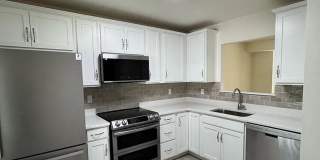 723 Hemlock Street - 1 Gallery 4