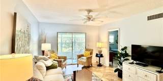 1100 Ponce De Leon Circle Gallery 5