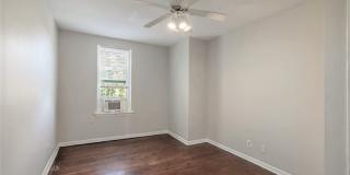 2426 1/2 S 16th St 2426 1/2 S 16th St Gallery 3