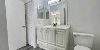 1760 Palm Cove Boulevard Gallery 12