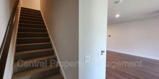 112 Outback Drive Gallery 11