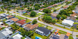 2485 NW 84th Way Gallery 39