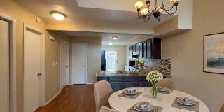 12001 Maplerock Court Gallery 3